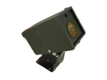 MICROWAVE SENSORS INC D14-1ABLK