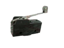 BZ-7RW2T04 by HONEYWELL