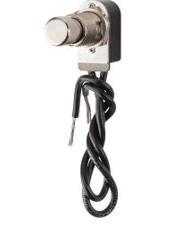 NSI INDUSTRIES 76040PW