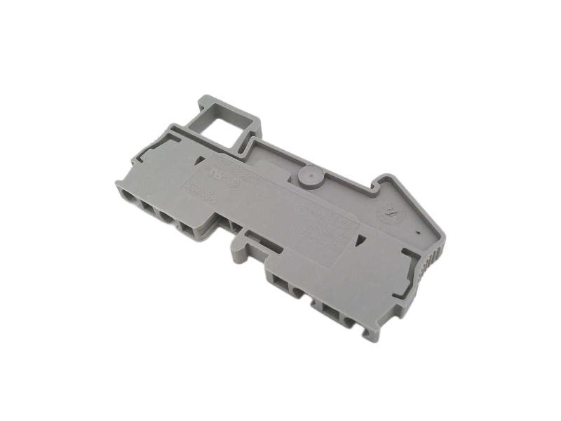 SCHNEIDER ELECTRIC NSYTRR24
