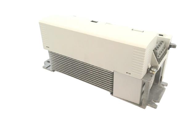 REGAL REXNORD 176148.00