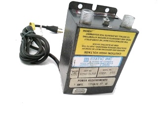 SEALED AIR 90001-04300