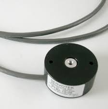 MARSH BELLOFRAM PMA1-60-05