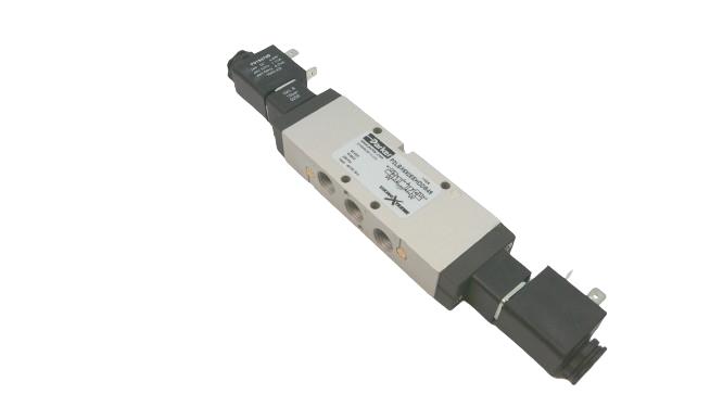 PARKER P2LBX692EEHDDB49