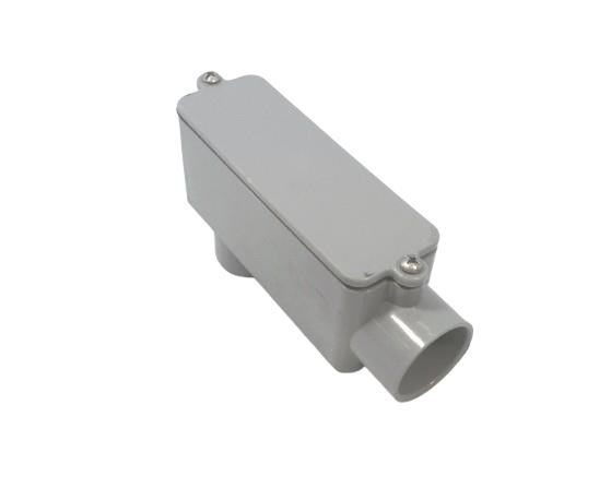 ABB THOMAS & BETTS E986F