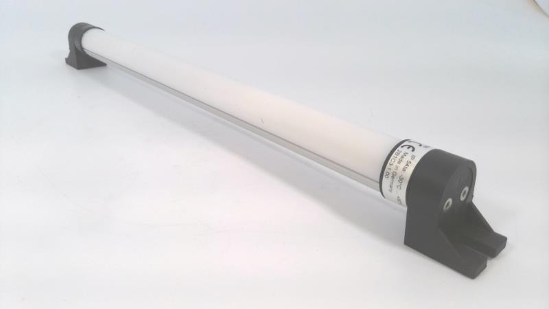 MURR ELEKTRONIK 4000-75800-1715008