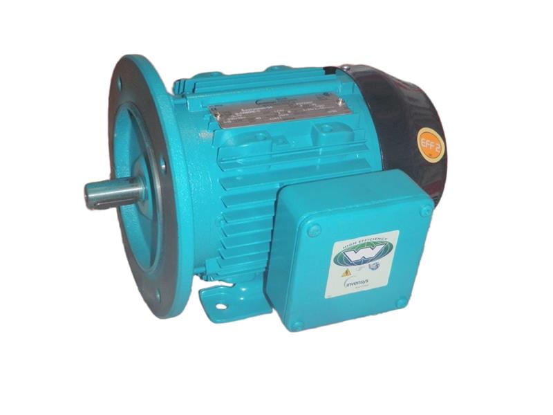 ATB MOTORS 5927204WA-04