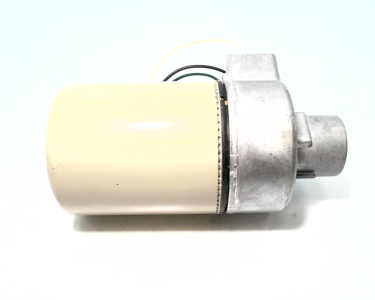 INVENSYS MA-5210-0-0-4