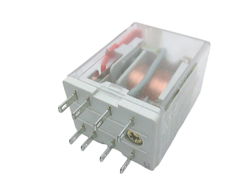 SCHNEIDER ELECTRIC RXL2A12B1F7