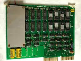 COO32D-PAMEM-000 by AMADA