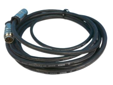 3-608-870-348 by BOSCH