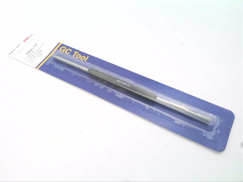 9073 by GC ELECTRONICS