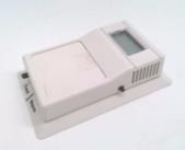 ACI ADVANCE CONTROLS INC HH/CP-RSO-LCD