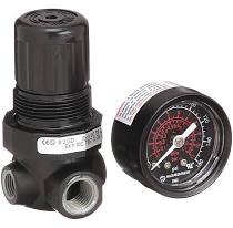 NORGREN R07-100-RGKA