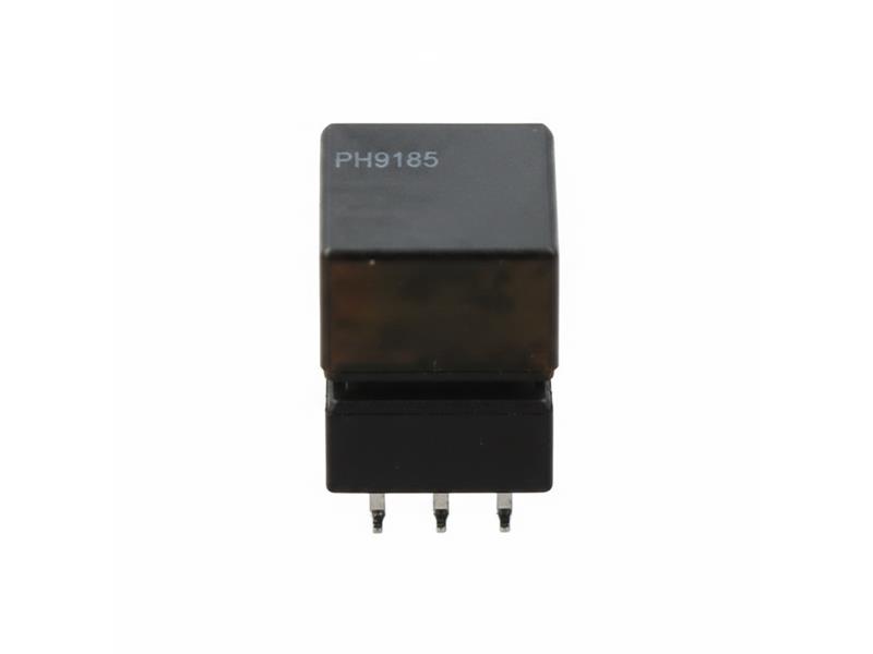PULSE ELECTRONICS P0926NL