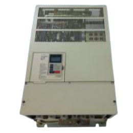 YASKAWA ELECTRIC CIMR-G7U4160