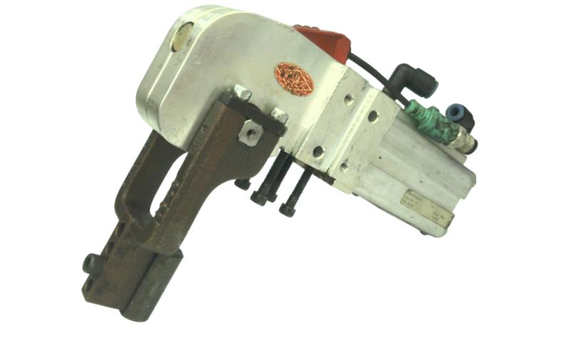 DESTACO 832L32-103B80D