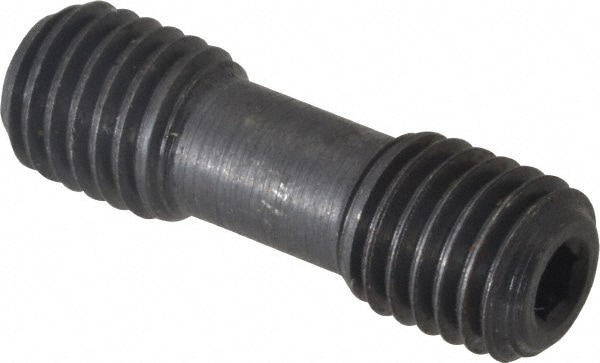 KENNAMETAL 1021738