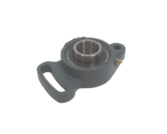 US POWER UCFA206