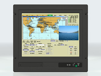 HATTELAND DISPLAY JH 20T03MMD-A1-288