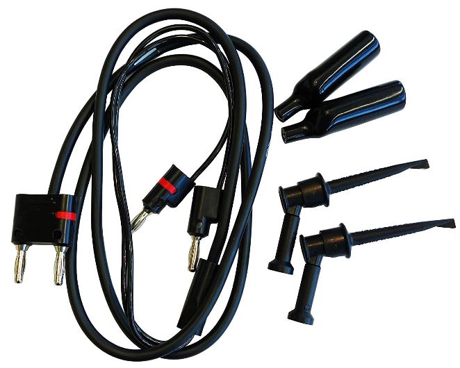 EMERSON 0037500040001