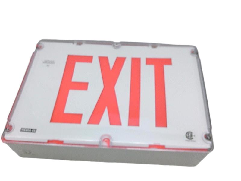 LPEX603WWID4X by ABB THOMAS & BETTS