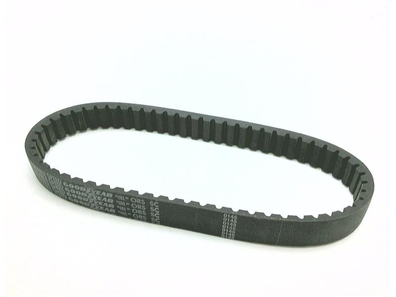 CONTINENTAL AG 1430V215