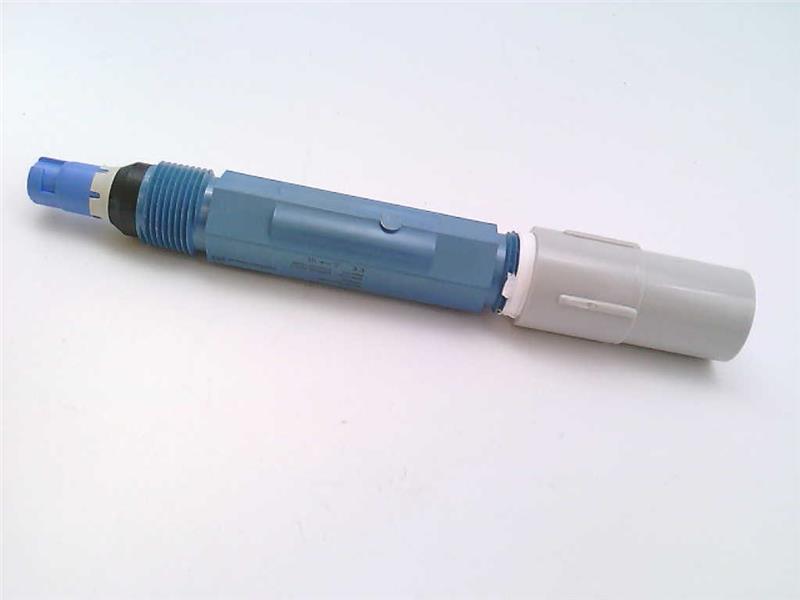 ENDRESS & HAUSER CPF81D7LH11