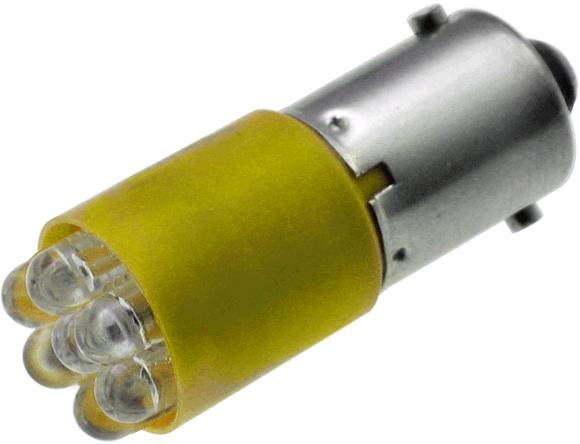 LEDTRONICS BSD-1318-004