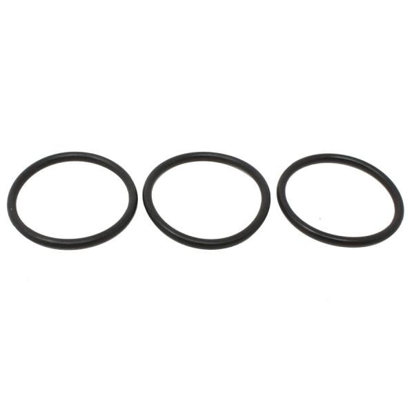 SPIRAX SARCO 1801583