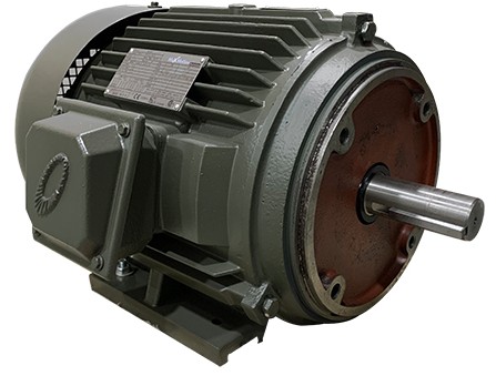 MQP-12C by MEP