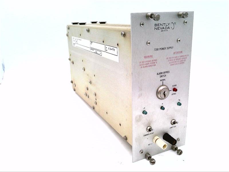 GENERAL ELECTRIC 72550-04-06