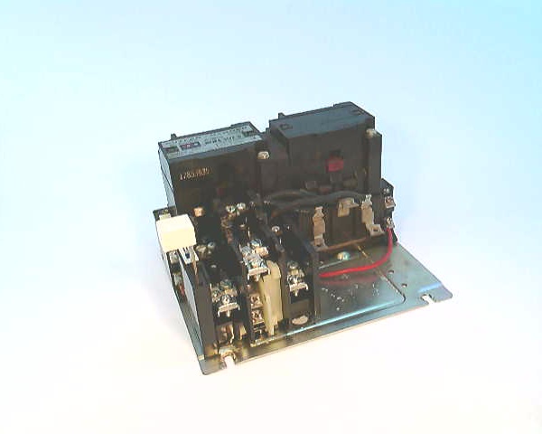 EATON CORPORATION A50BNOA