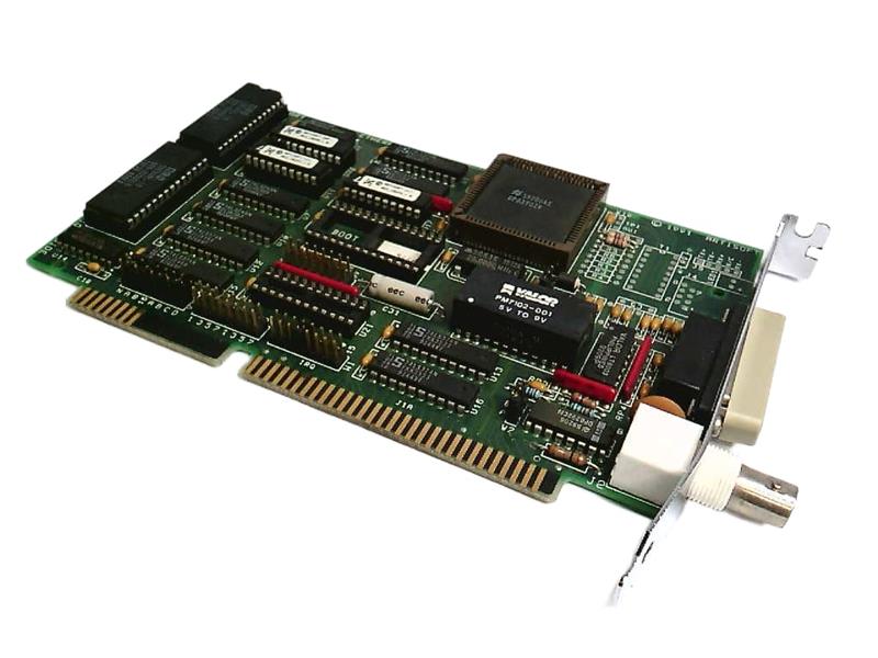 AE2C/F by ARTISOFT