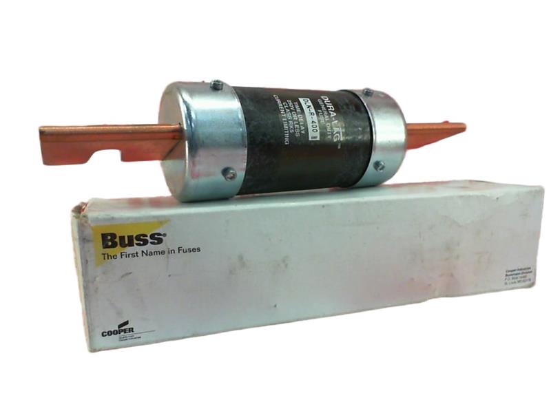 EATON CORPORATION DLN-R-400