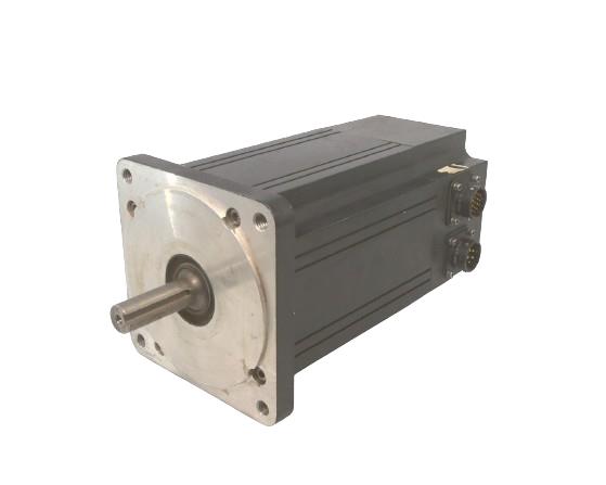 MPM1141-1843 by PARKER