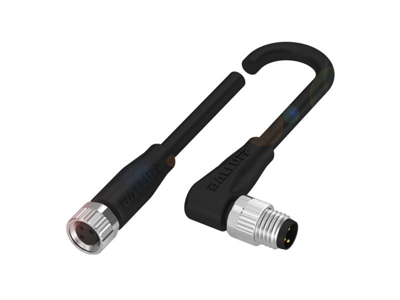 BALLUFF BCC M313-M323-30-300-PX0334-010
