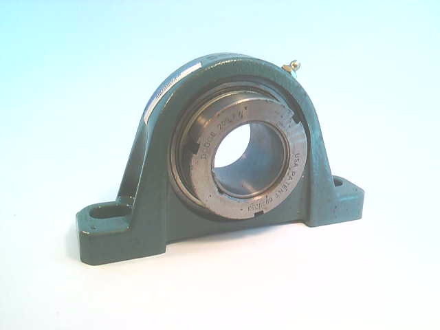 ASEA BROWN BOVERI P2B-GTAH-111