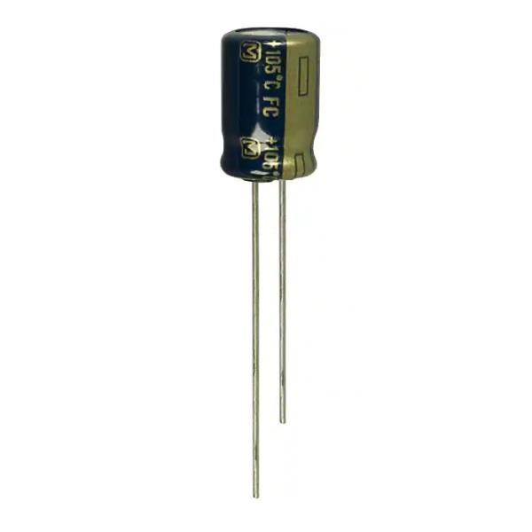 MATSUSHITA ELECTRIC EEU-FC1H820