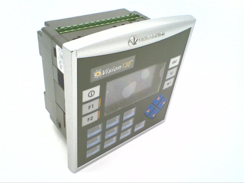 UNITRONICS V130-33-T2