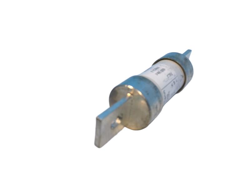 EATON CORPORATION 70CJ