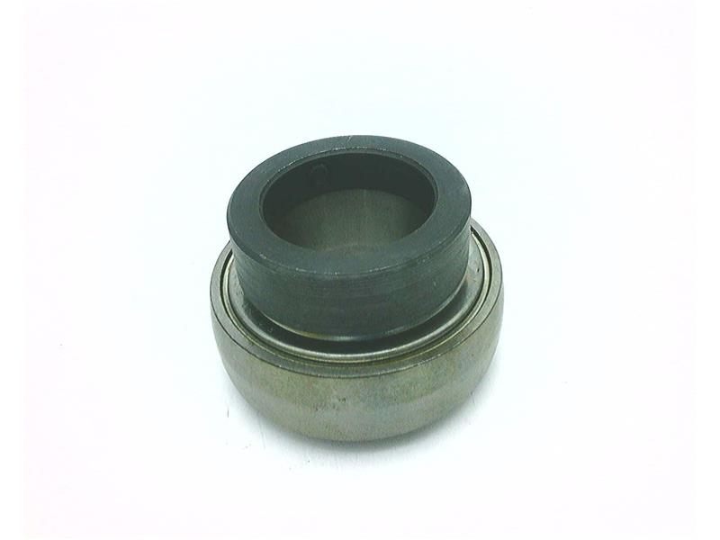 FEDERAL BEARING C2112