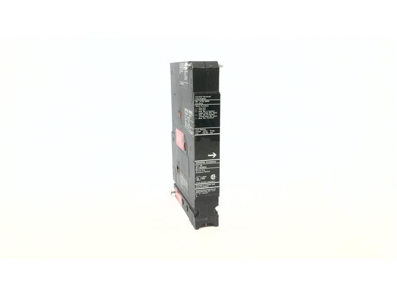 SIEMENS S11ED62A