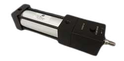 FM-MX0-1.50X0.125-RL-063150 by BIMBA