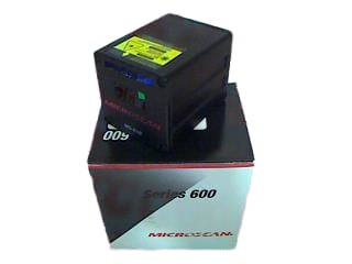 FIS-0610-0004 by OMRON
