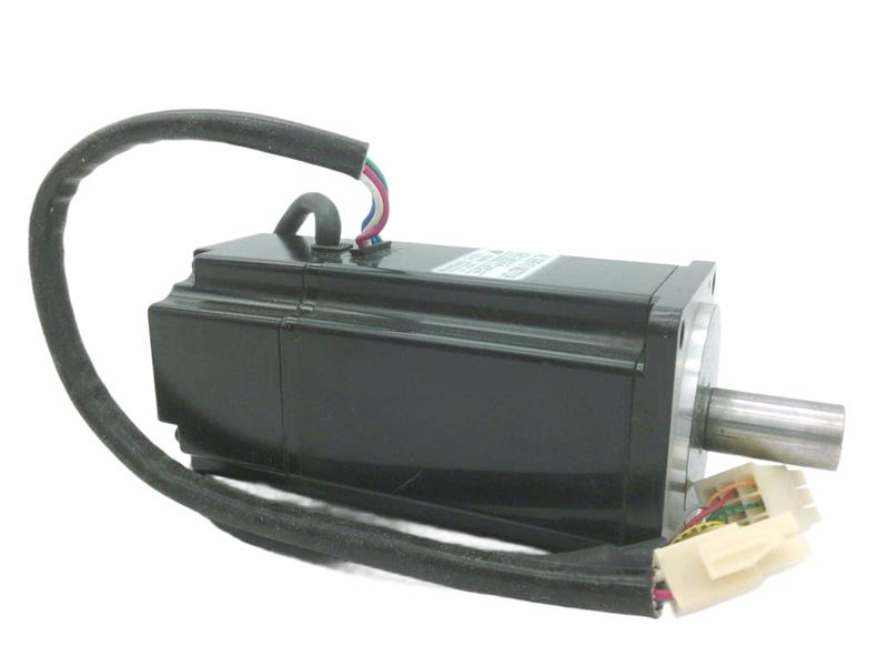YASKAWA ELECTRIC SGM-04A312