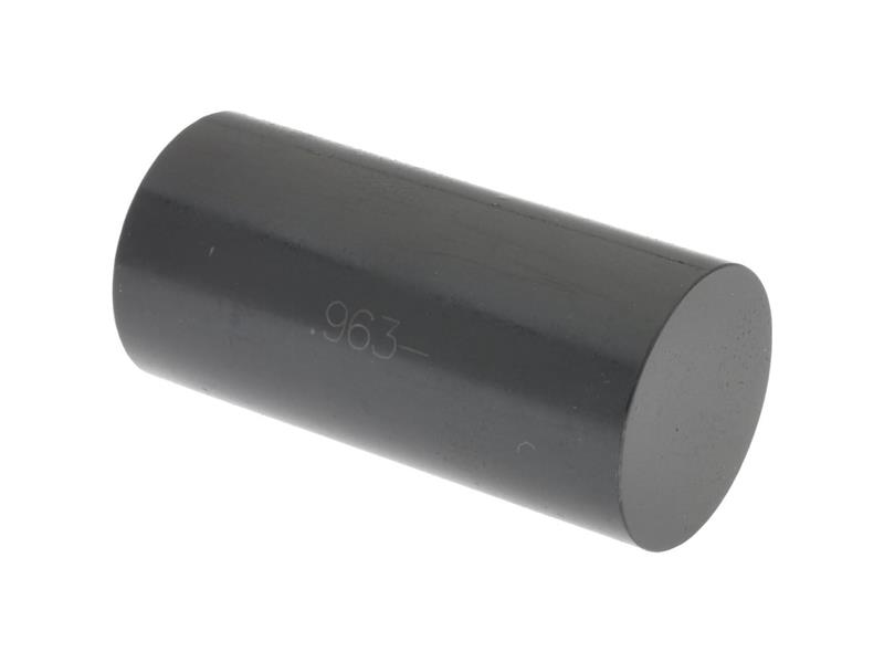 18-963-9 by SWISS PRECISION INSTRUMENTS
