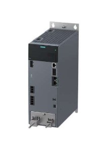 6SL3210-5HE15-0UF0 by SIEMENS