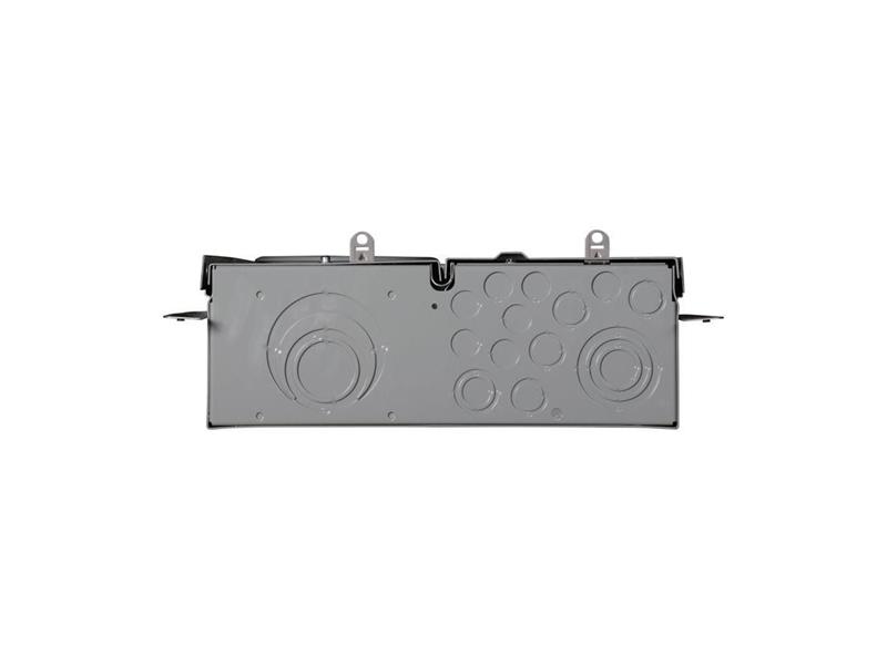 CMBE88B200BTF by EATON CORPORATION