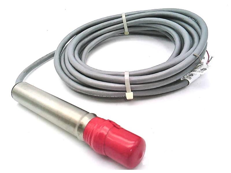 398-10-32-54-62 by EMERSON